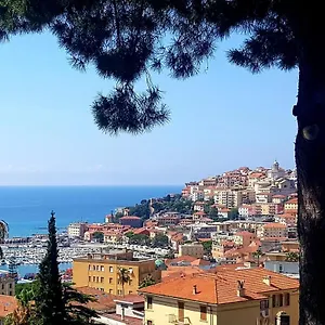  Appartamento Deliziosa Dimora A 2 Passi Dal Mare