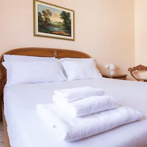 Welcomely - Asfodelo 97 Alghero